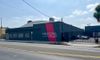 2828–2834 S GRAND AVE photo